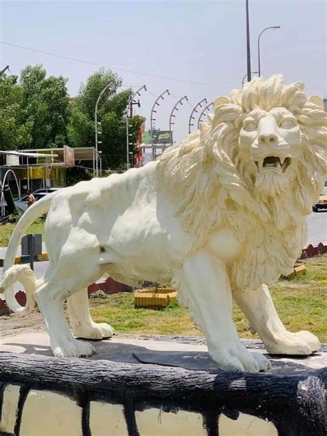 N­e­c­e­f­ ­B­e­l­e­d­i­y­e­s­i­­n­d­e­n­ ­a­s­l­a­n­ ­h­e­y­k­e­l­i­ ­a­ç­ı­k­l­a­m­a­s­ı­